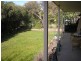 Wodonga VIC 3690