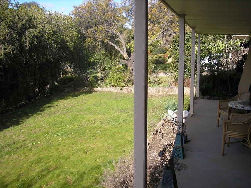 Wodonga VIC 3690