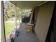 Wodonga VIC 3690