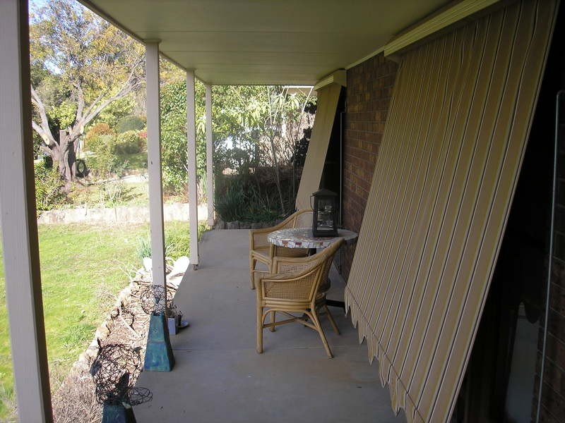 Wodonga VIC 3690