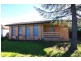 Wodonga VIC 3690