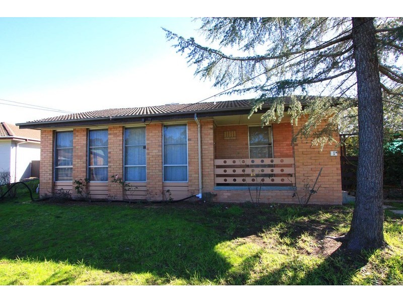 Wodonga VIC 3690