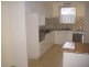 Wodonga VIC 3690