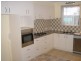 Wodonga VIC 3690