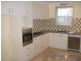 Wodonga VIC 3690
