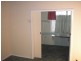 Wodonga VIC 3690