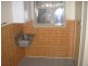 Wodonga VIC 3690
