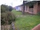 Wodonga VIC 3690