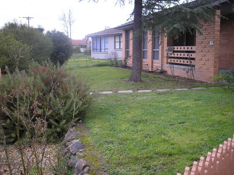 Wodonga VIC 3690
