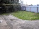 Wodonga VIC 3690