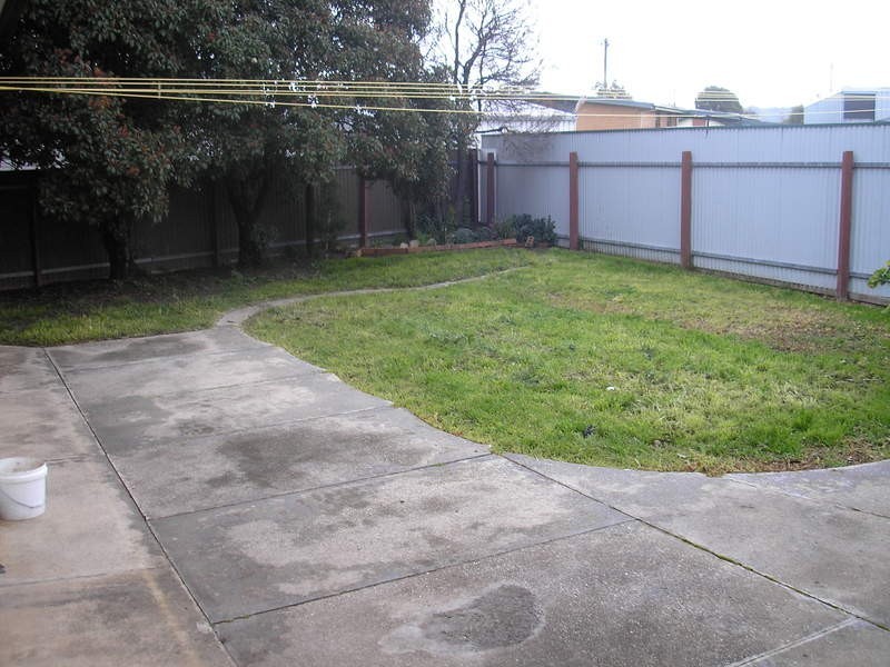 Wodonga VIC 3690