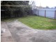 Wodonga VIC 3690
