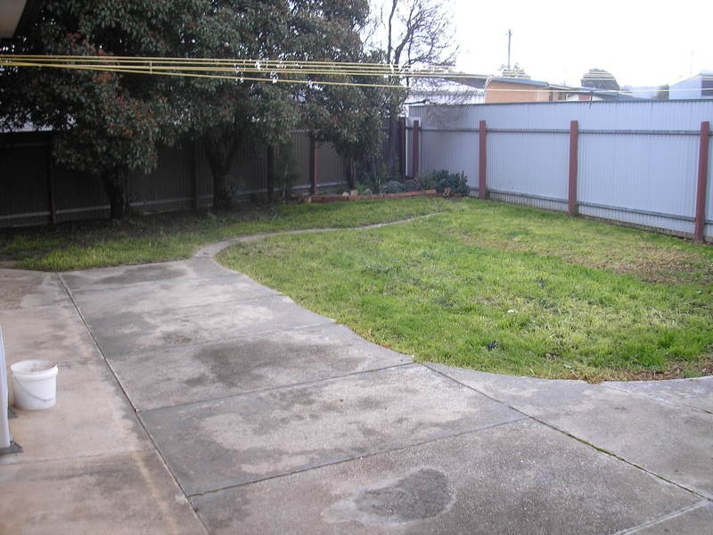Wodonga VIC 3690