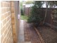 Wodonga VIC 3690
