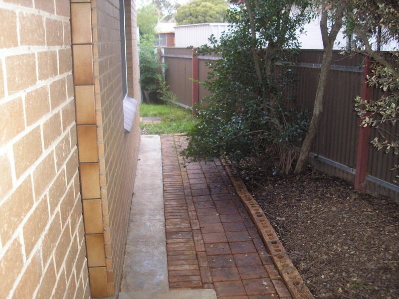 Wodonga VIC 3690
