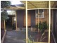 Wodonga VIC 3690