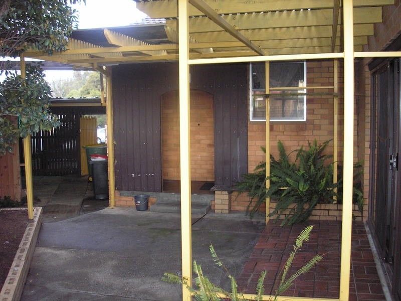 Wodonga VIC 3690