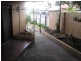 Wodonga VIC 3690
