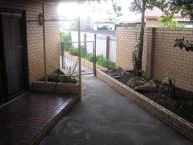 Wodonga VIC 3690