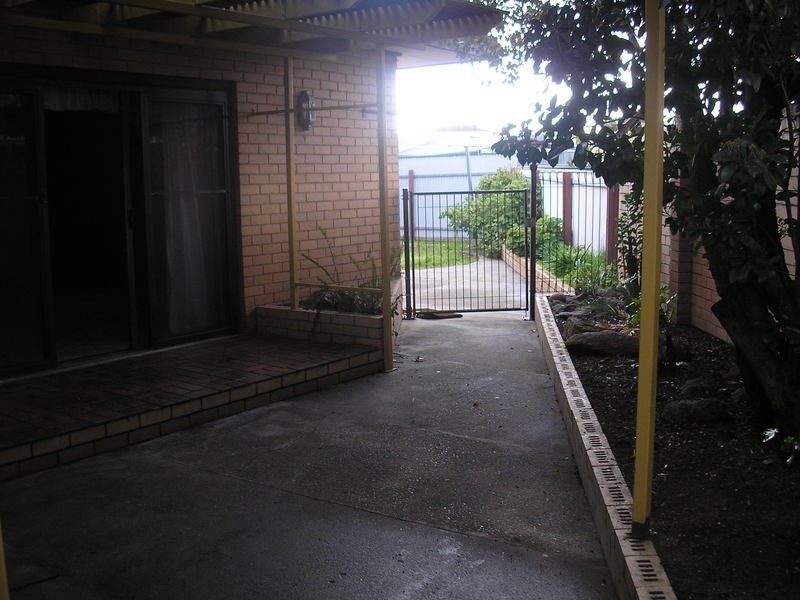Wodonga VIC 3690