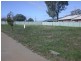 Lots / 18,19,20,21 Colombera Circuit, Wodonga VIC 3690