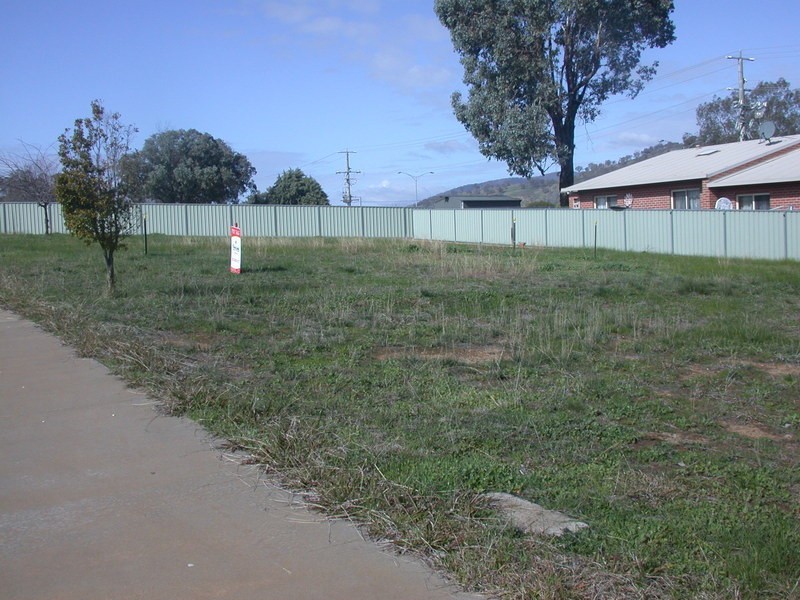 Lots / 18,19,20,21 Colombera Circuit, Wodonga VIC 3690