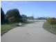 Lots / 18,19,20,21 Colombera Circuit, Wodonga VIC 3690