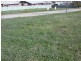 Lots / 18,19,20,21 Colombera Circuit, Wodonga VIC 3690