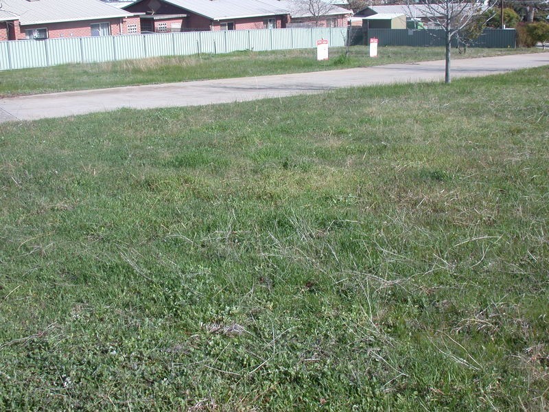 Lots / 18,19,20,21 Colombera Circuit, Wodonga VIC 3690