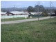 Lots / 18,19,20,21 Colombera Circuit, Wodonga VIC 3690