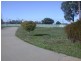 Lots / 18,19,20,21 Colombera Circuit, Wodonga VIC 3690