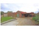 Wodonga VIC 3690