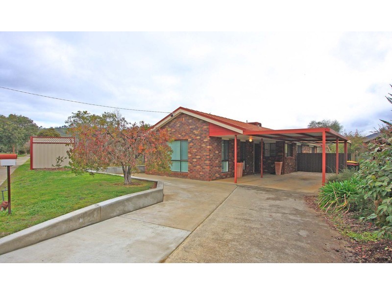 Wodonga VIC 3690