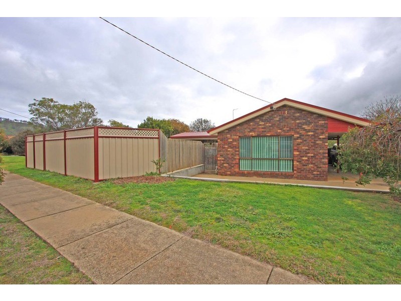 Wodonga VIC 3690