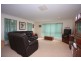 Wodonga VIC 3690