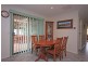Wodonga VIC 3690