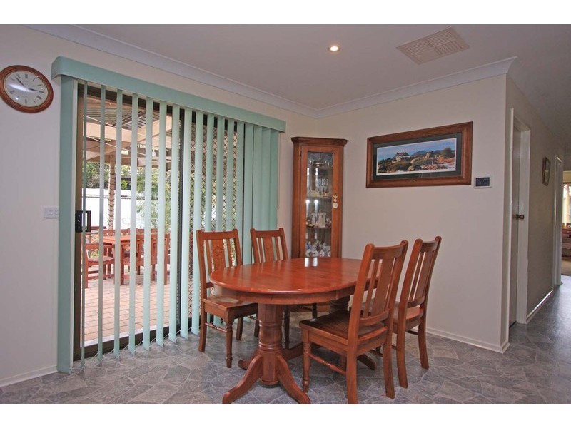 Wodonga VIC 3690