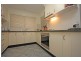 Wodonga VIC 3690