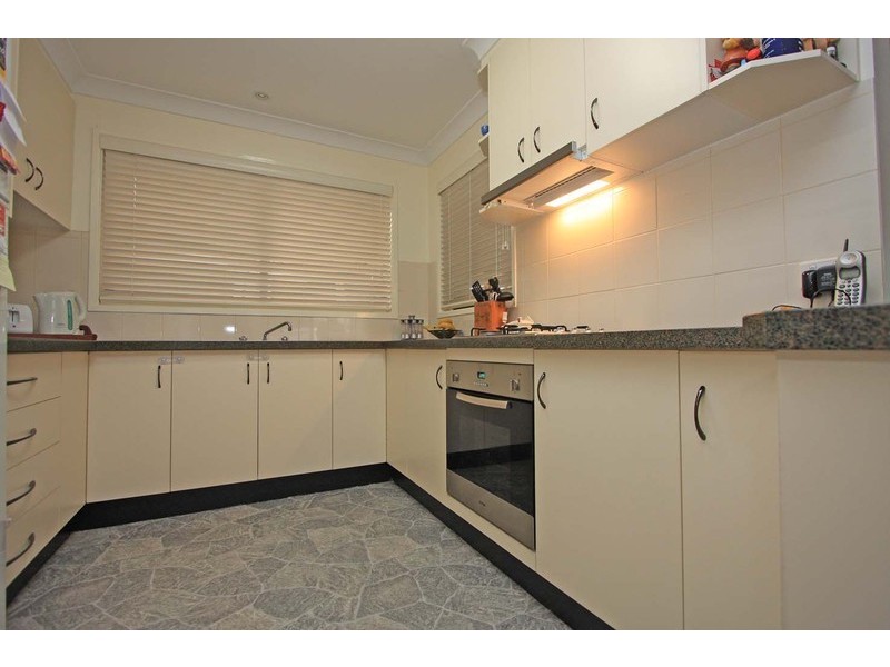Wodonga VIC 3690