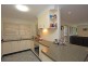 Wodonga VIC 3690