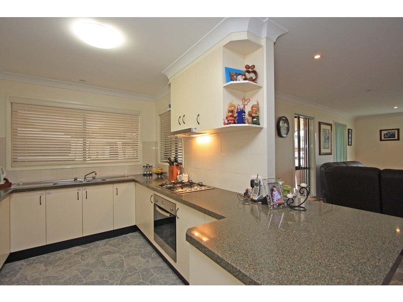 Wodonga VIC 3690