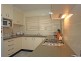 Wodonga VIC 3690