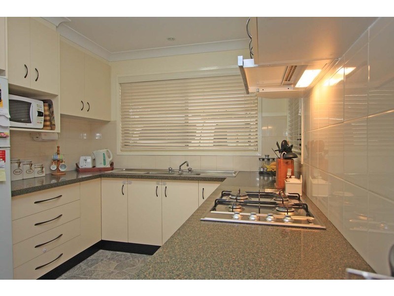 Wodonga VIC 3690