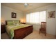 Wodonga VIC 3690