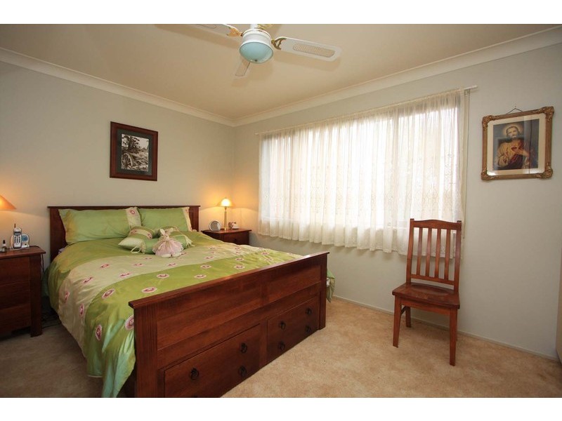 Wodonga VIC 3690