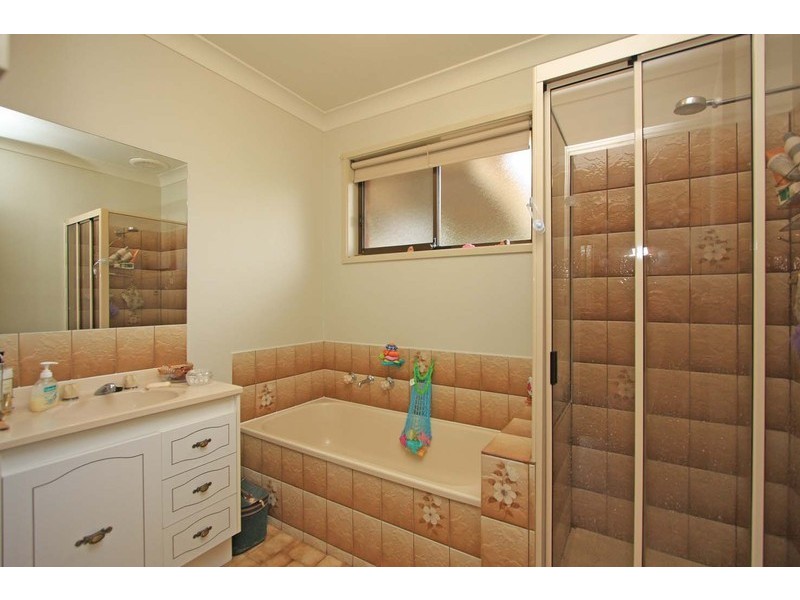 Wodonga VIC 3690