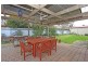 Wodonga VIC 3690