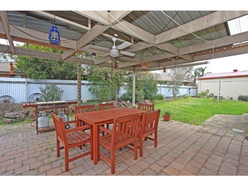 Wodonga VIC 3690