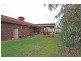 Wodonga VIC 3690