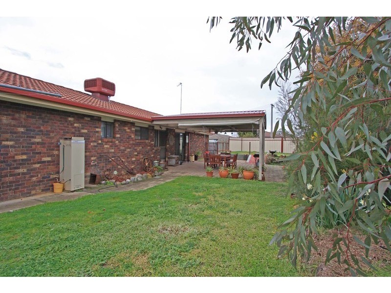 Wodonga VIC 3690